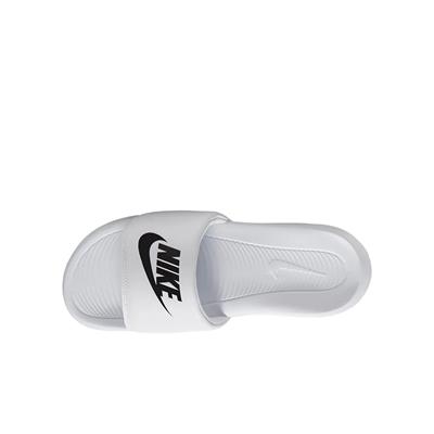 Nike Erkek Günlük Terlik Victori One CN9675-100