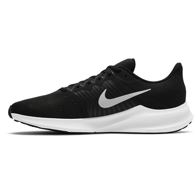 Nike Erkek Koşu Koşu Ayakkabısı Downshifter 11 CW3411-006