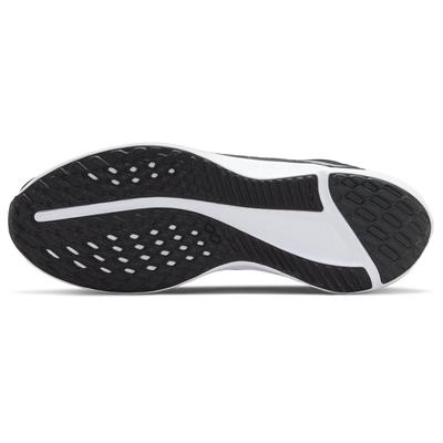Nike Erkek Koşu - Yürüyüş Ayakkabısı  Quest 5 DD0204-001