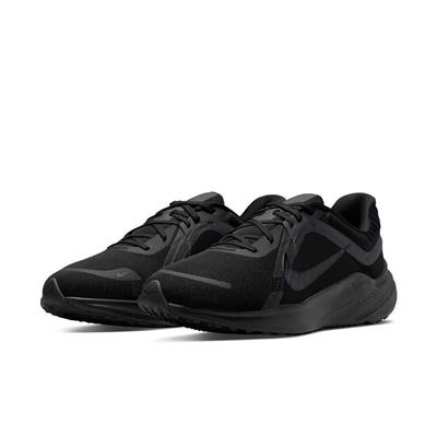 Nike Erkek Koşu - Yürüyüş Ayakkabısı  Quest 5 DD0204-003