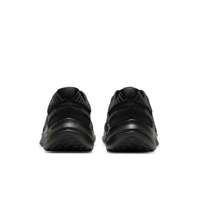 Nike Erkek Koşu - Yürüyüş Ayakkabısı  Quest 5 DD0204-003