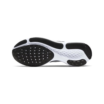 Nike Erkek Spor Ayakkabı React Miler CW1777-003