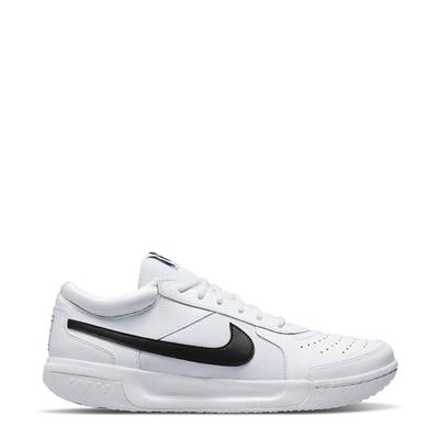Nike Erkek Tenis Tenis Ayakkabısı Court Zoom Lite 3 DH0626-100