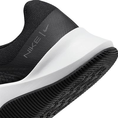 Nike Kadın Koşu - Yürüyüş Ayakkabısı MC Trainer 2 DM0824-003