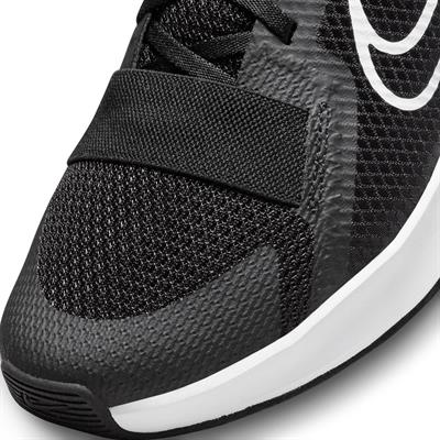 Nike Kadın Koşu - Yürüyüş Ayakkabısı MC Trainer 2 DM0824-003