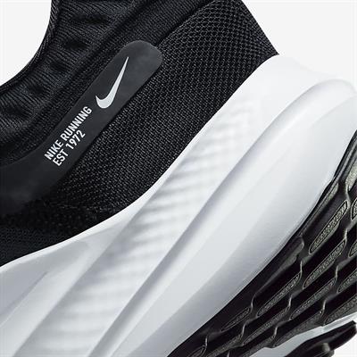 Nike Kadın Koşu - Yürüyüş Ayakkabısı  Quest 5 DD9291-001