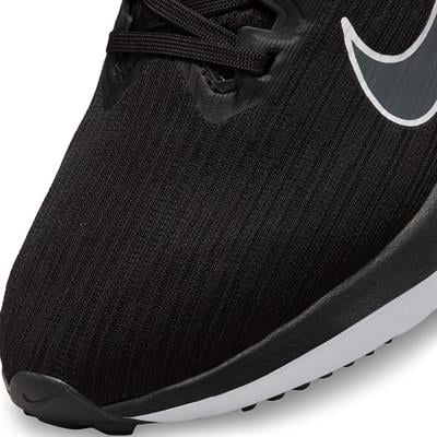 Nike Kadın Koşu - Yürüyüş Ayakkabısı  Winflo 9 DD8686-001