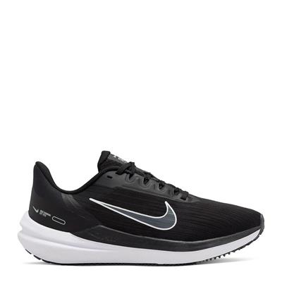 Nike Kadın Koşu - Yürüyüş Ayakkabısı  Winflo 9 DD8686-001