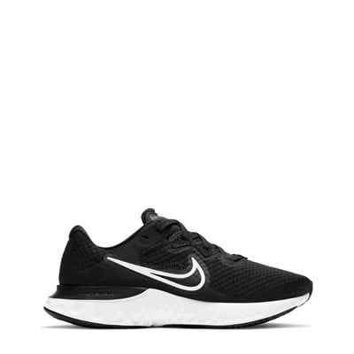 Nike Kadın Spor Ayakkabı Renew Run 2 CU3505-005