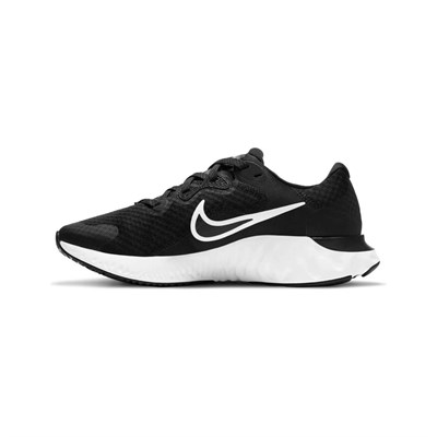 Nike Kadın Spor Ayakkabı Renew Run 2 CU3505-005
