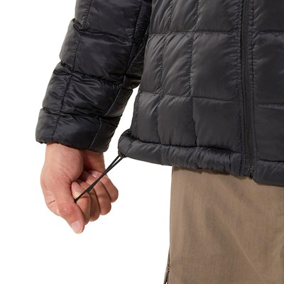 The North Face Erkek Outdoor Mont Thermoball Eco Jacket 2.0 Nf0A5Glljk31