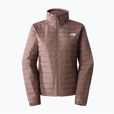 The North Face Kadın Mont W Carto Triclimate Jacket Nf0A5Iwj86B1