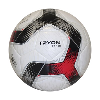 Tryon Futbol Topu FT-180 5No