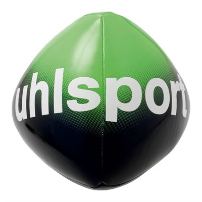Uhlsport Reflex Ball REFLEX BALL