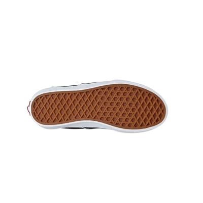 Vans Çocuk Günlük Spor Ayakkabı YT Doheny VN0A3MWA1871
