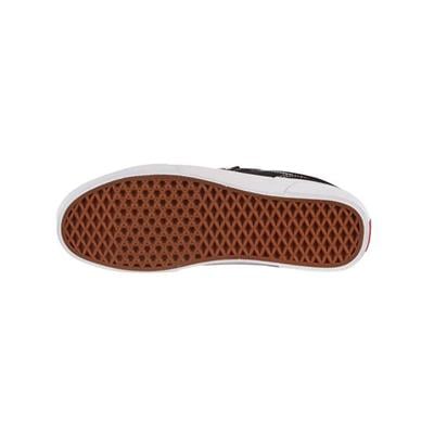 Vans Çocuk Günlük Spor Ayakkabı YT Seldan VN0A4U251871