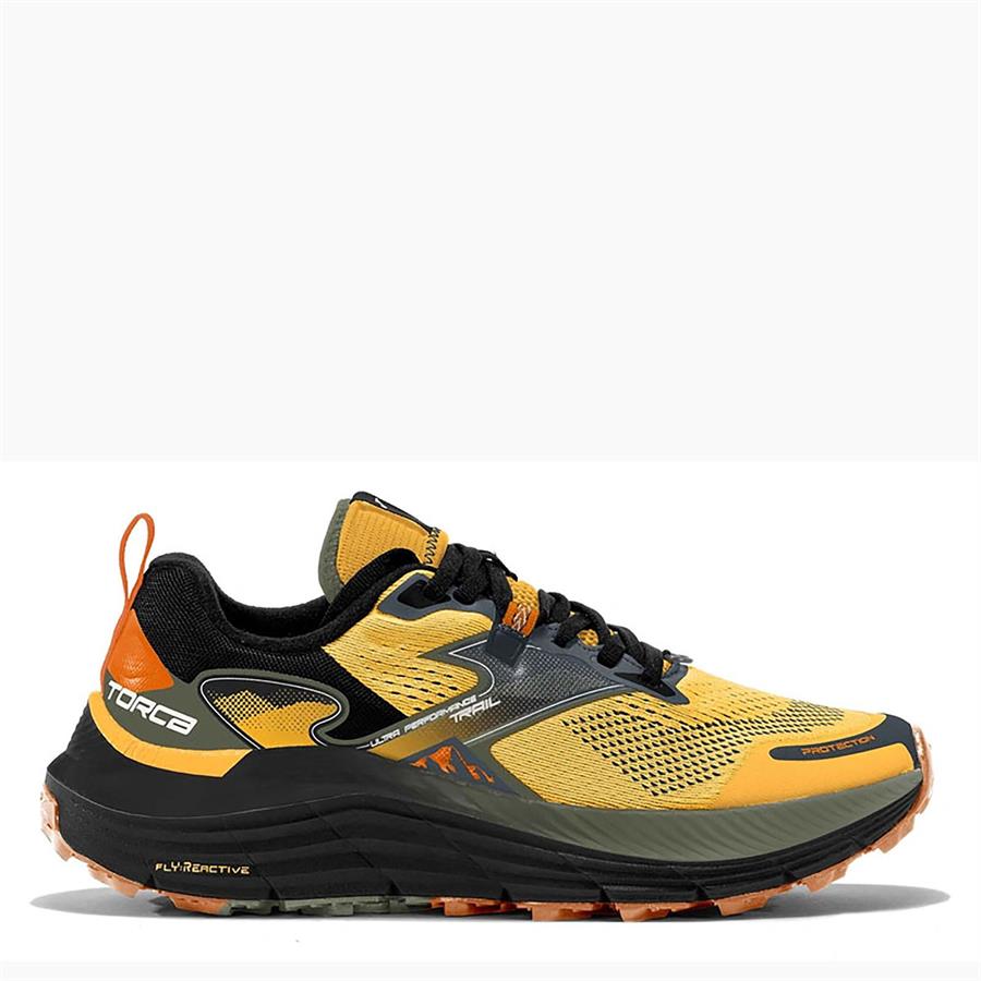 tr-5-men-2428-mustard-de98fc.jpg