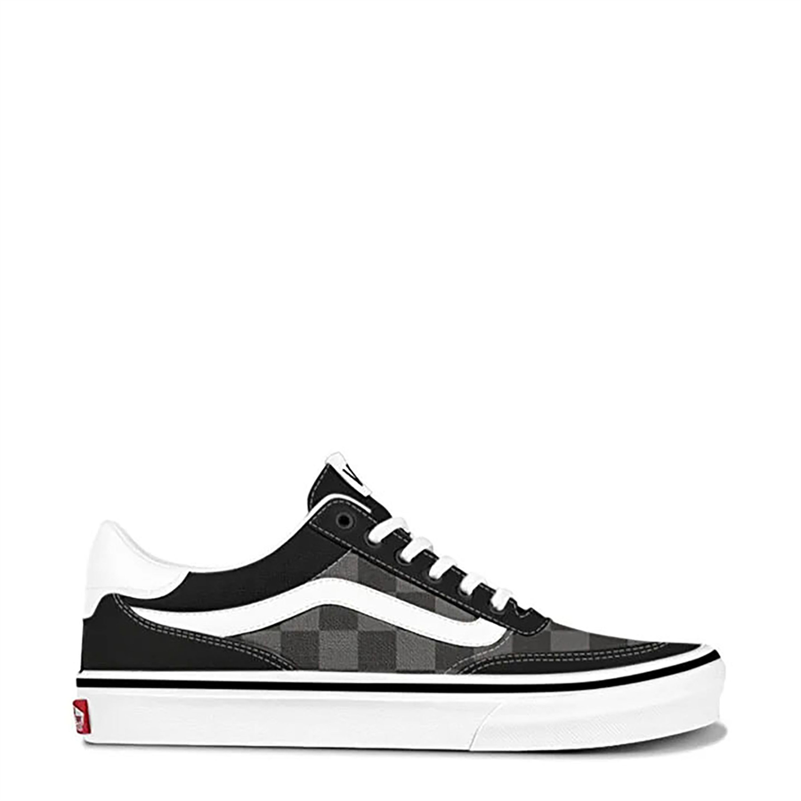 bora000 ラウンドキャンパス 15cm vans-cocuk-gunluk-spor-