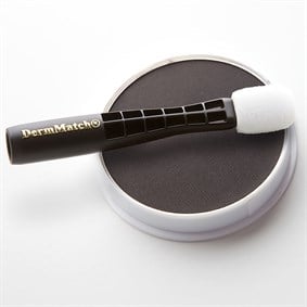 DERMMATCH 2 Lİ SET