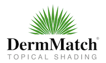 DermMatch