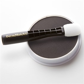 DERMMATCH 2 Lİ SET