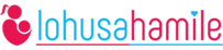 lohusa hamile logo