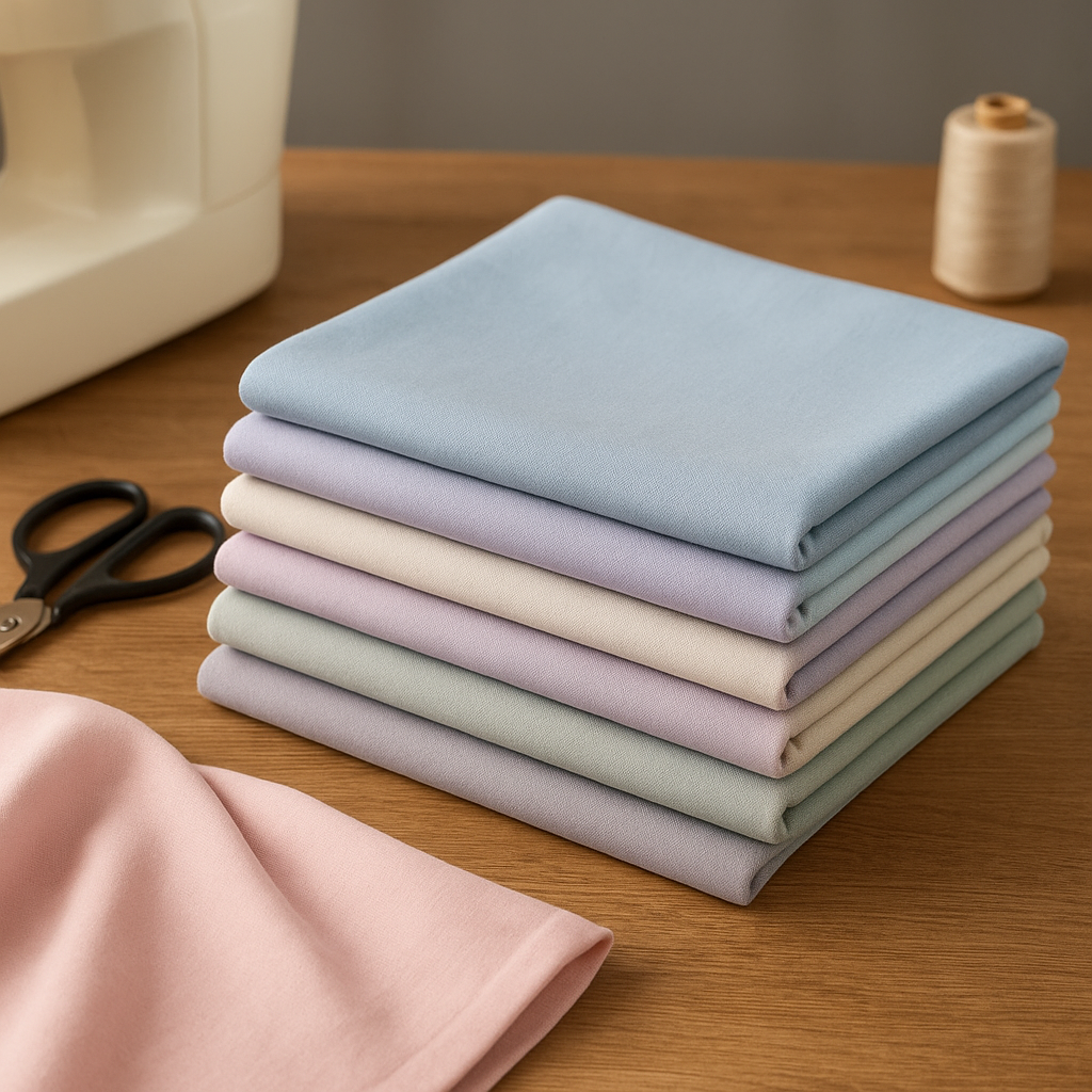 LohusaModası2026, LohusaPijamaTrendi, DoğumSonrasıŞıklık, LohusaGecelikModası