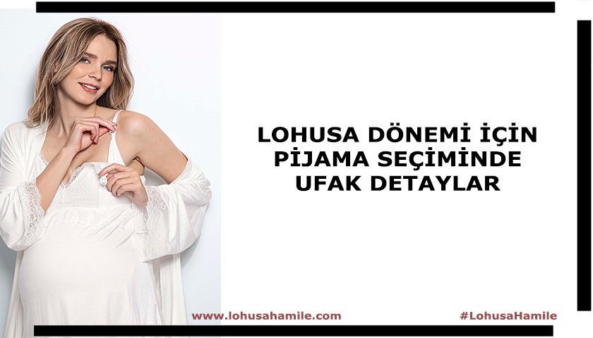 lohusa pijama, lohusa pijama modelleri, hamile pijama, hamile pijama modelleri, hamile pijama setleri, sabahlıklı lohusa, sabahlıklı lohusa pijama modelleri