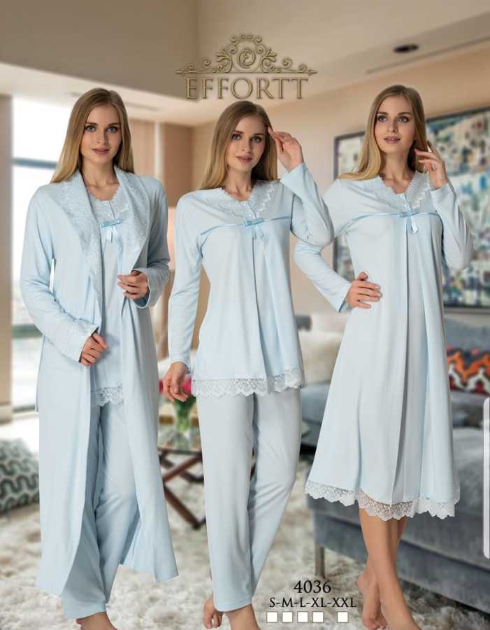 lohusa pijama, lohusa pijaması, lohusa gecelik, lohusa tacı, lohusa terliği