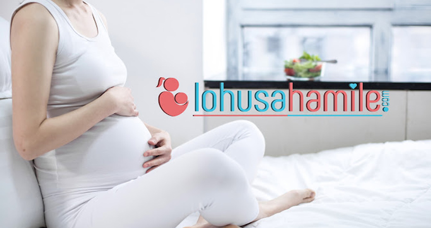 LohusaŞıklığı, HamileModasındaÖncü, RahatVeZarifAnnelik, AnnelerİçinŞıklık