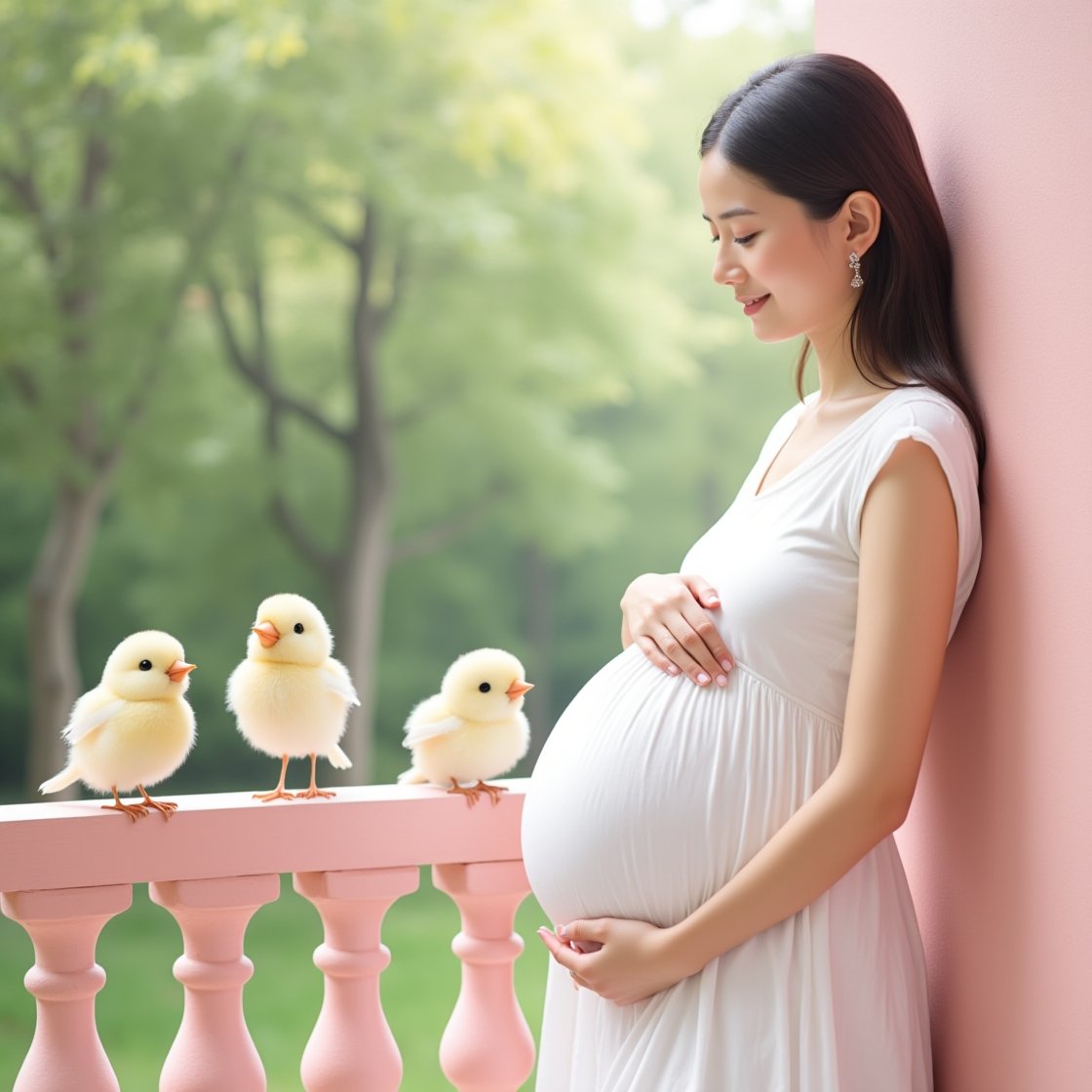 lohusalıkkonforu, mecitpijamatakımı, hamilegiyimmodası, annelikşıklığı