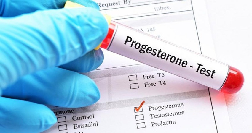 progesteron, progesteron hormonu, progesteron ile hamilelik, progesteron hormonu ve hamilelik, progesteron ile hamilelik arasındaki ilişki