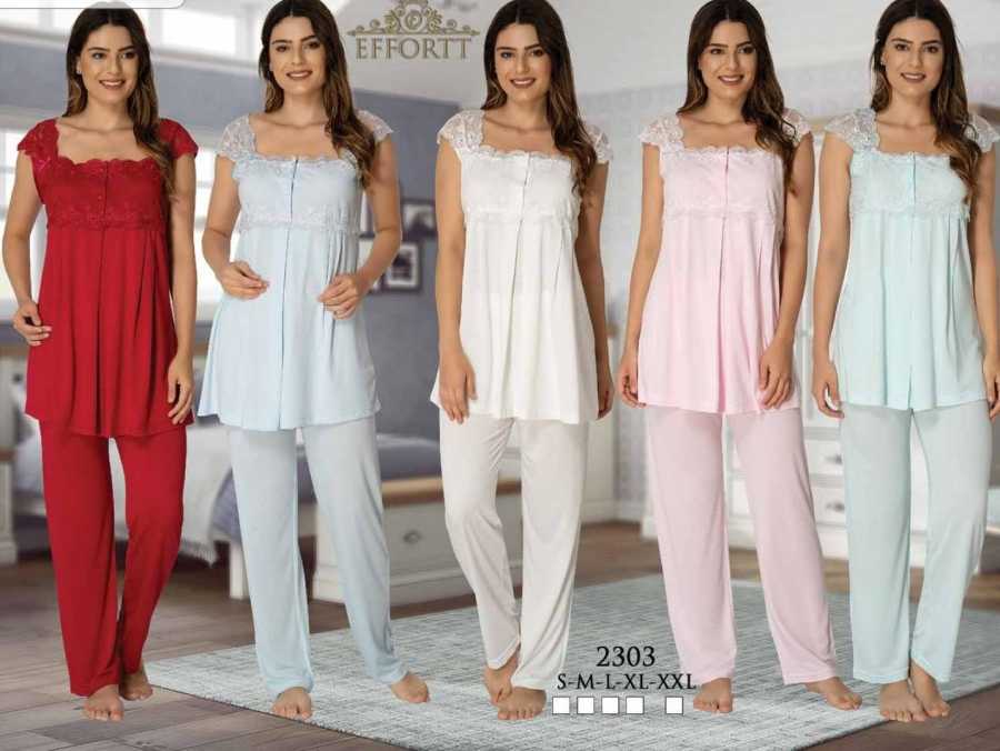 lohusa pijama, lohusa pijaması, lohusa gecelik, lohusa tacı, lohusa terliği