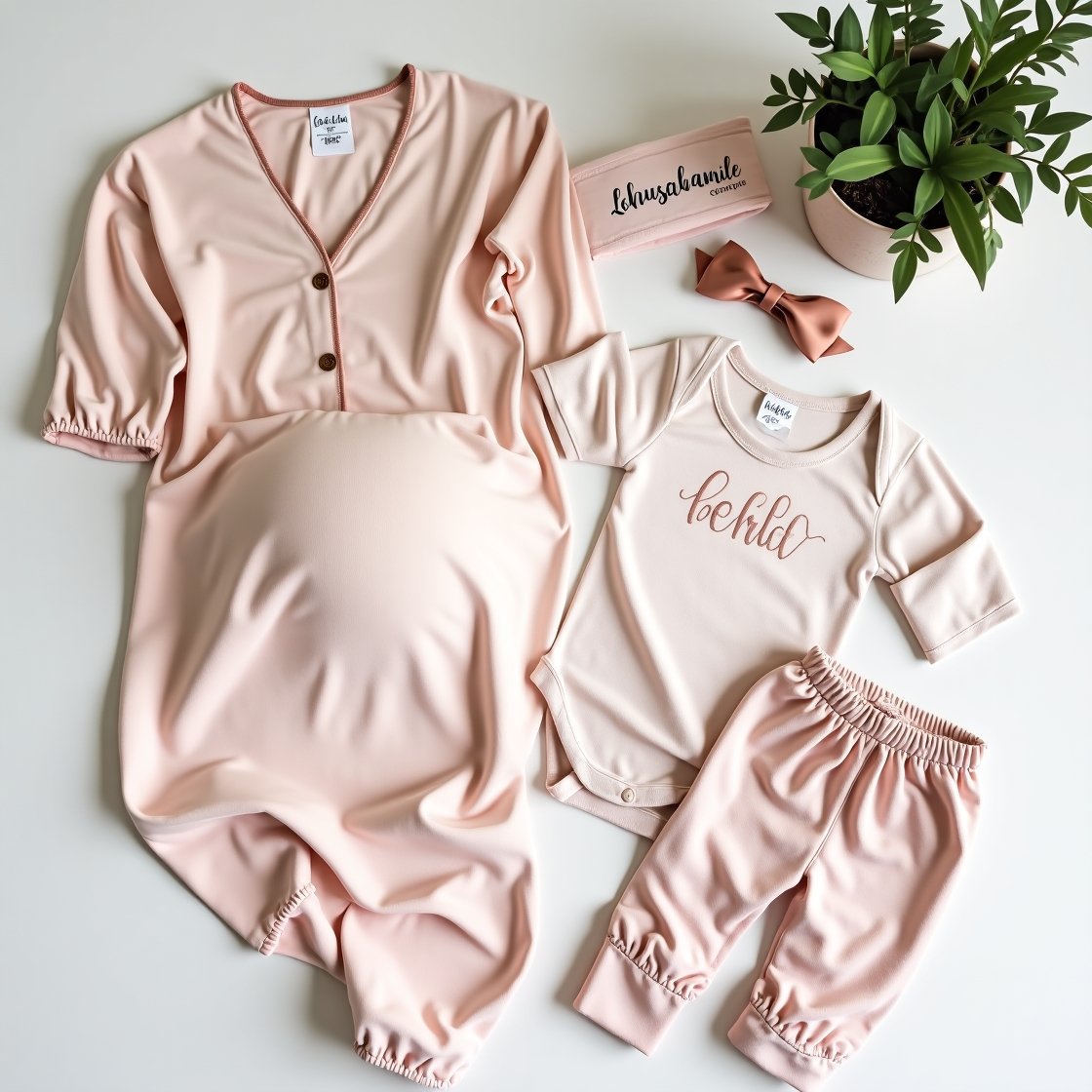 lohusa alışveriş sitesi, hamile pijama takımı, emzirme ürünleri, isme özel bebek seti