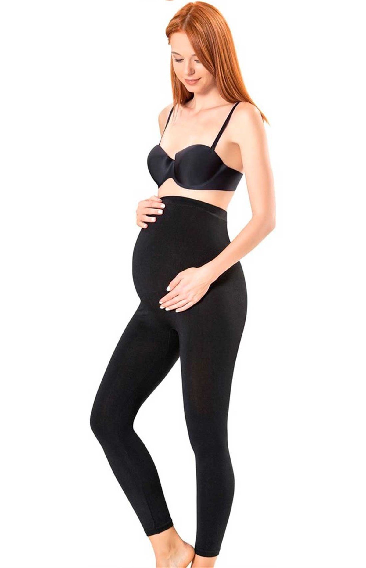 Formactive 1240 Organik Destekli Hamile Taytı