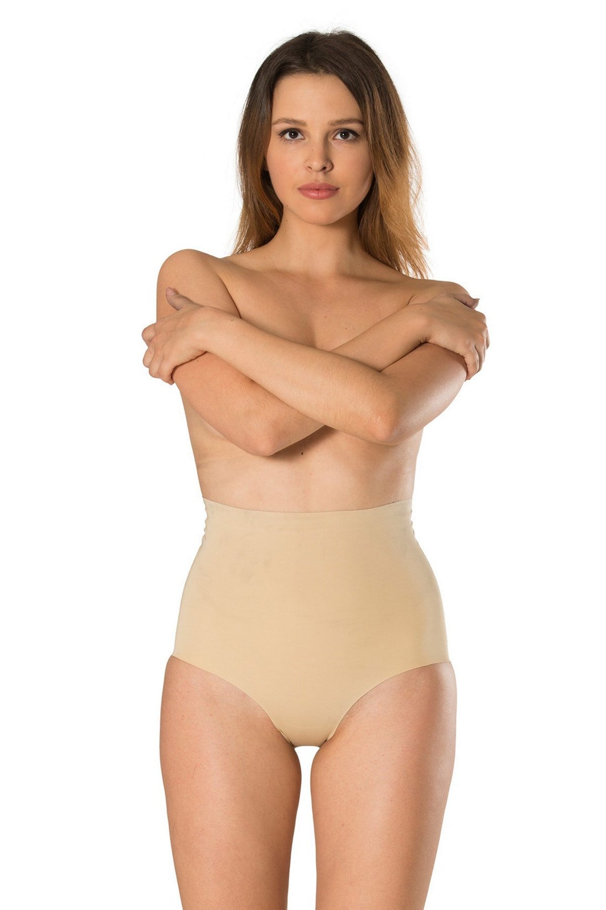 Formactive 3030 Ten Lazer Kesim Slip Lohusa Korse