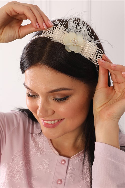 Liam Krem Lohusa Tacı