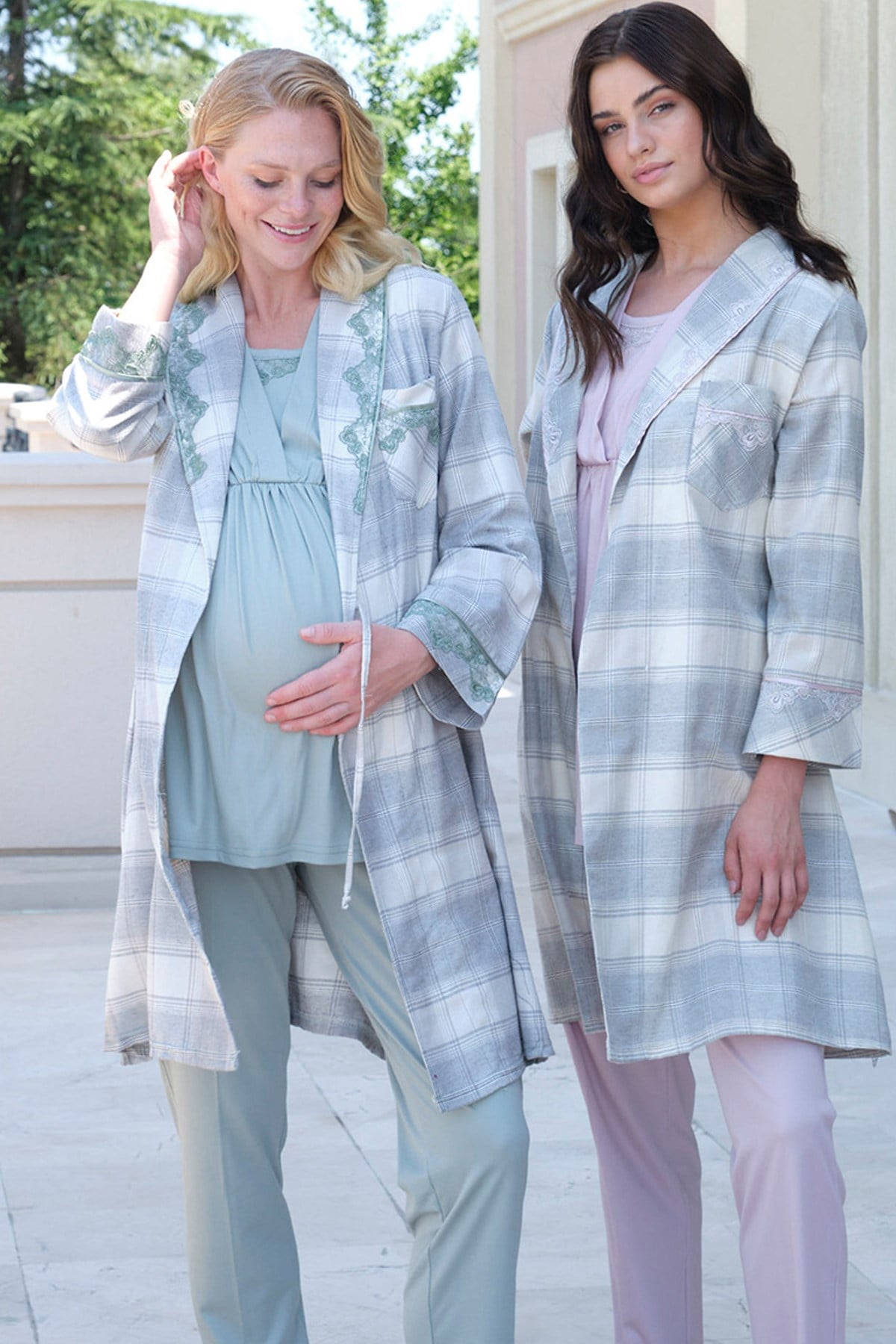 Bone 5503 3'lü Takım