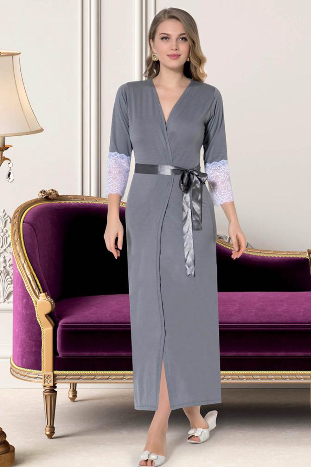 jenika 32583 Lohusa Sabahlık