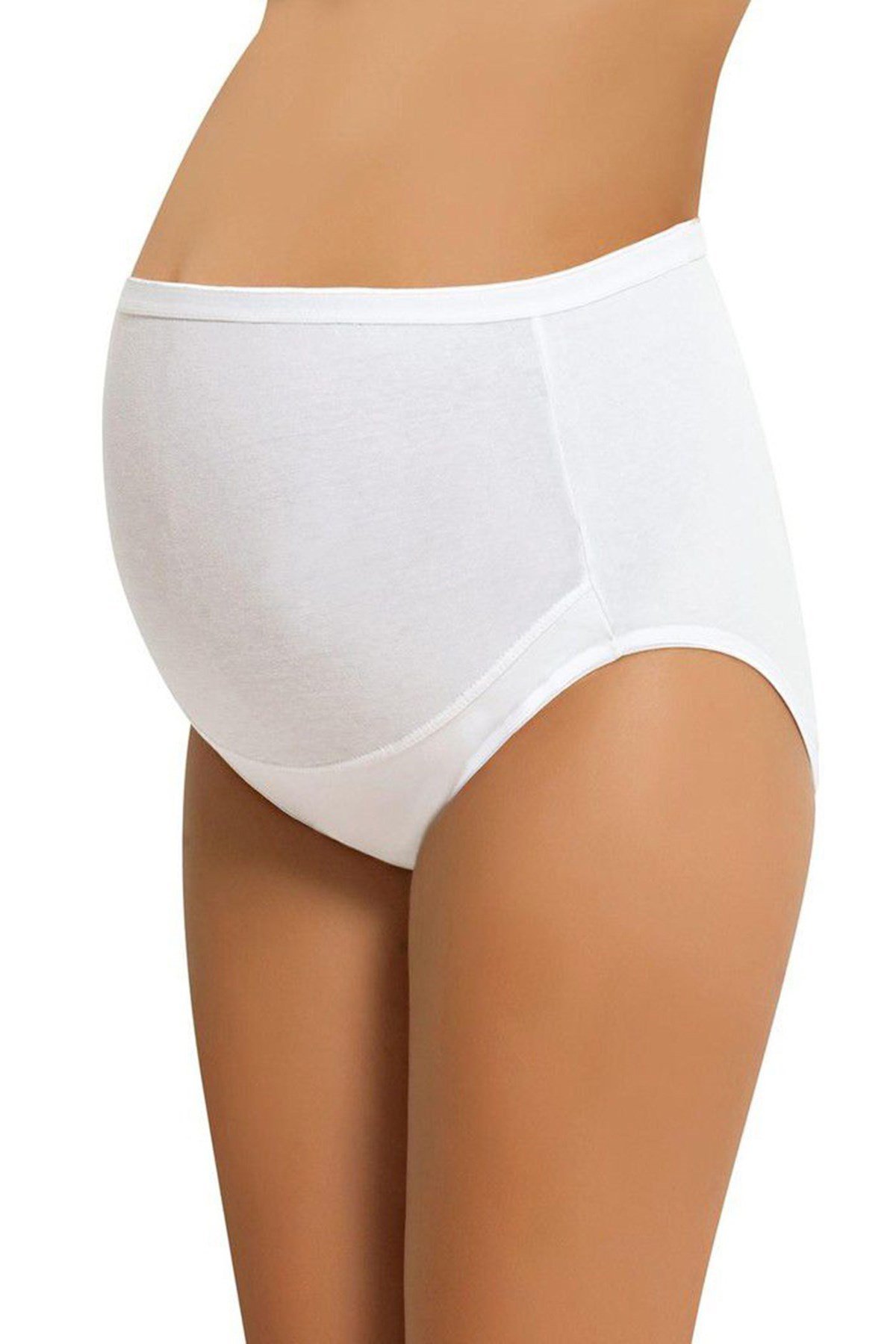 Men veb-kamera bilan jinsiy aloqa qilishni xohlayman Uy qurilishi rus etuk porno