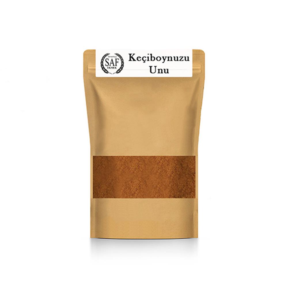 Keçiboynuzu Unu 300 Gr