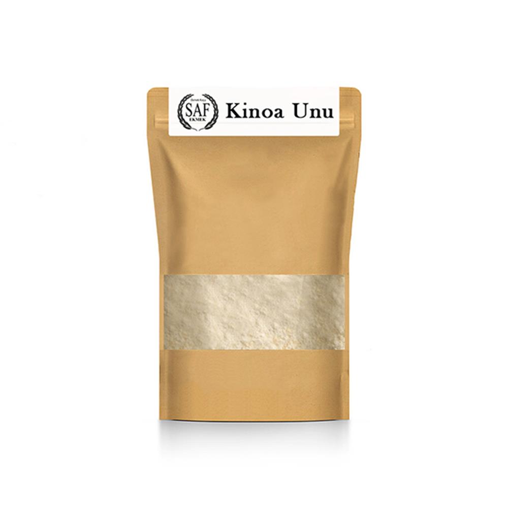 Kinoa Unu 250 Gr