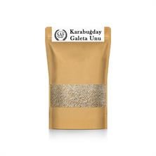 Karabuğday Galeta Unu - 250 Gr