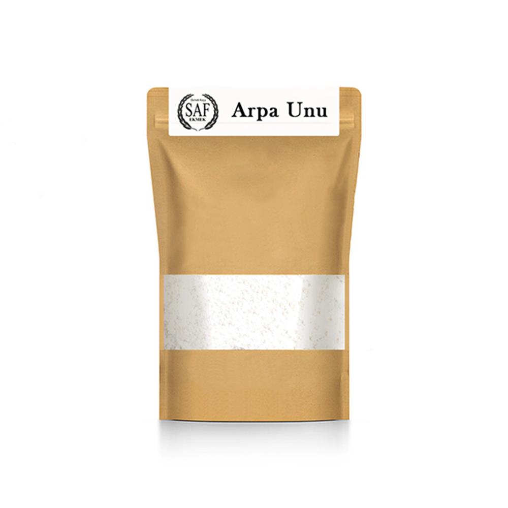 Arpa Unu