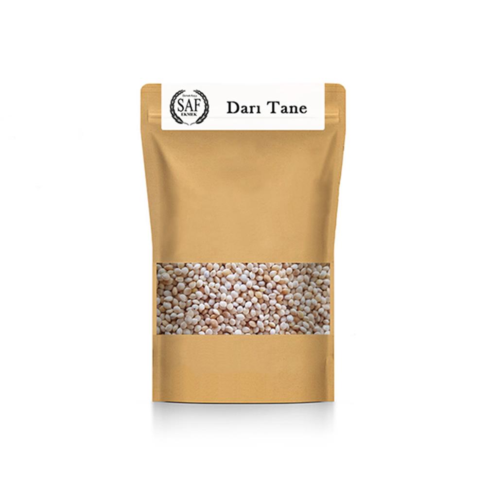 Darı Tane 350 Gr