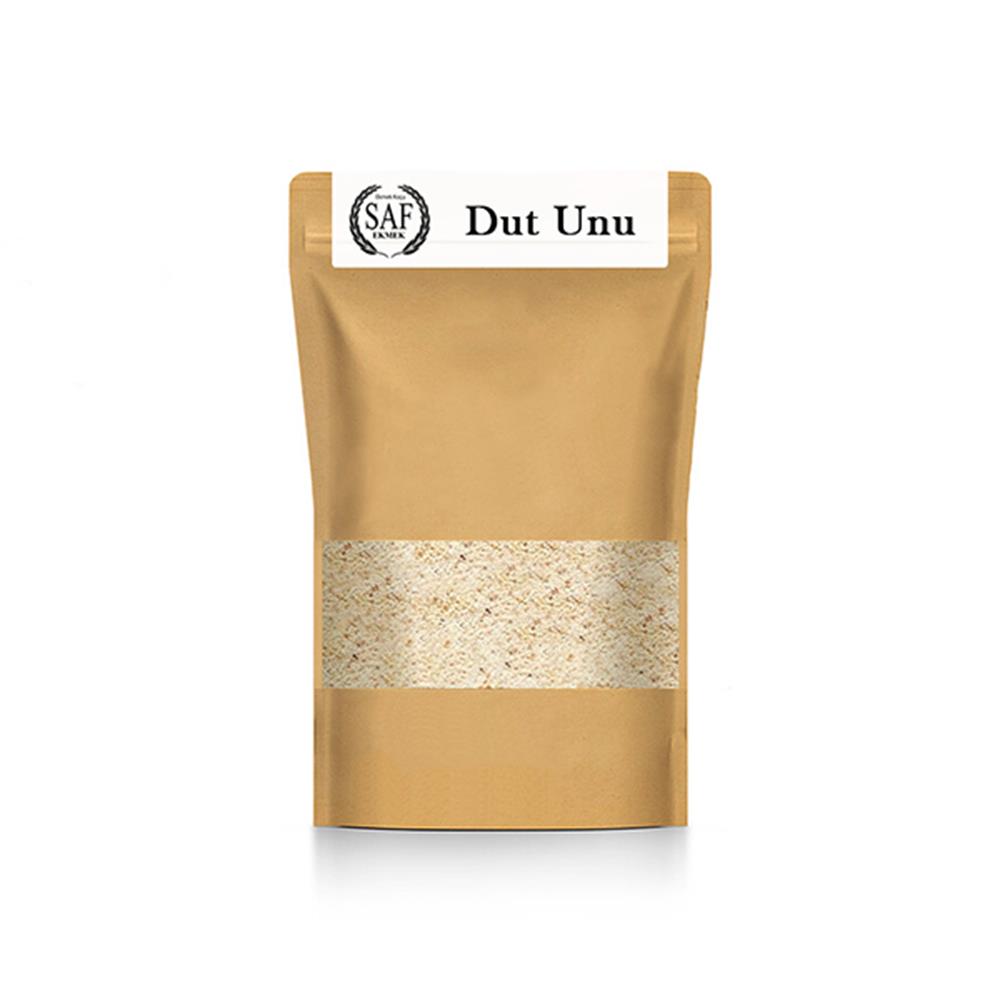 Dut Unu 250 Gr
