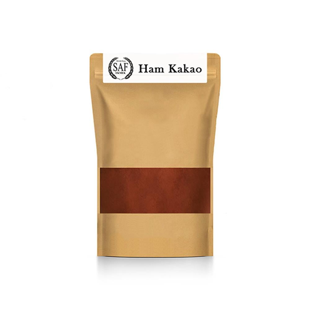 Ham Kakao 150 Gr
