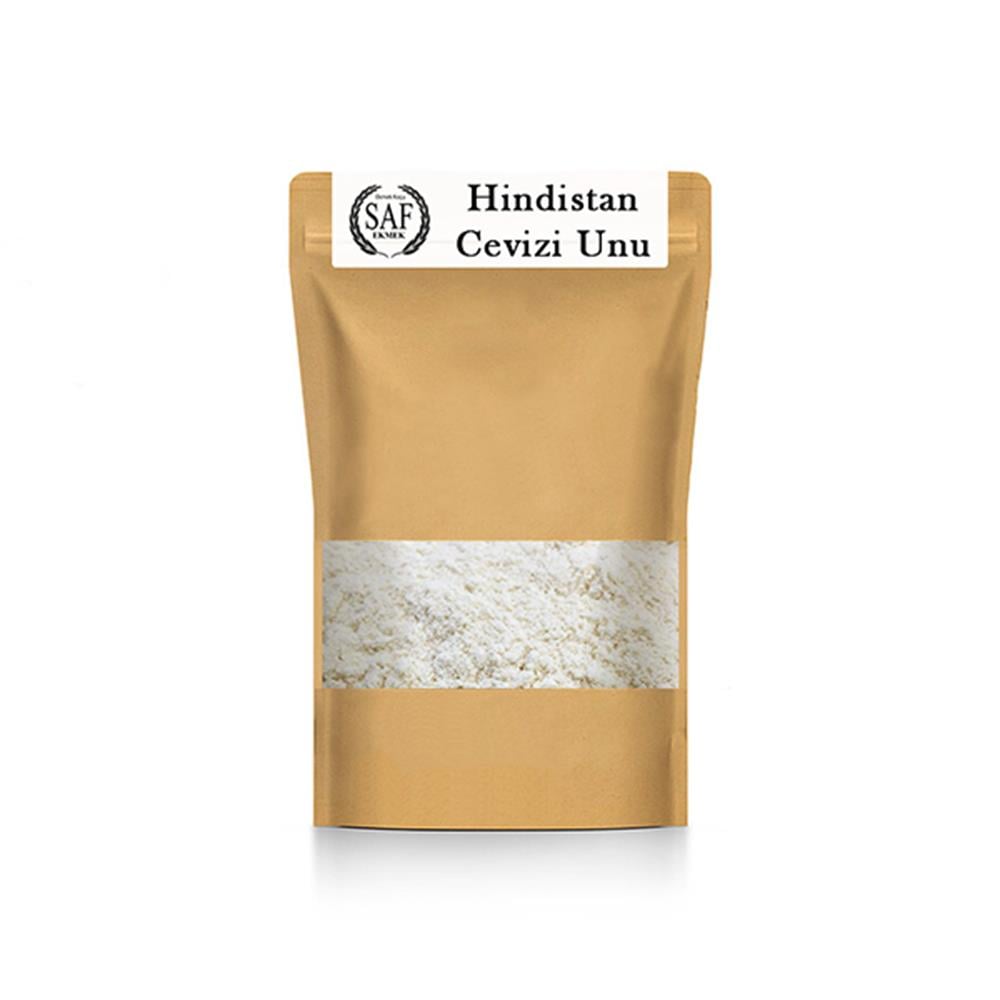 Hindistan Cevizi Unu 250 Gr