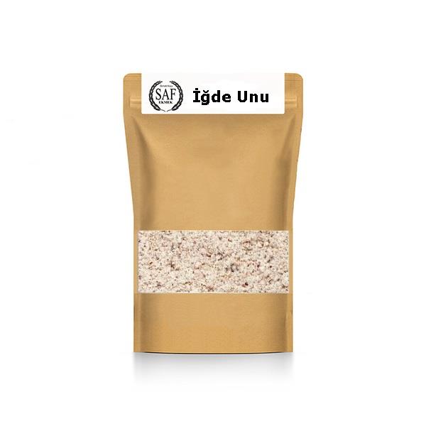 İğde Unu 150 Gr