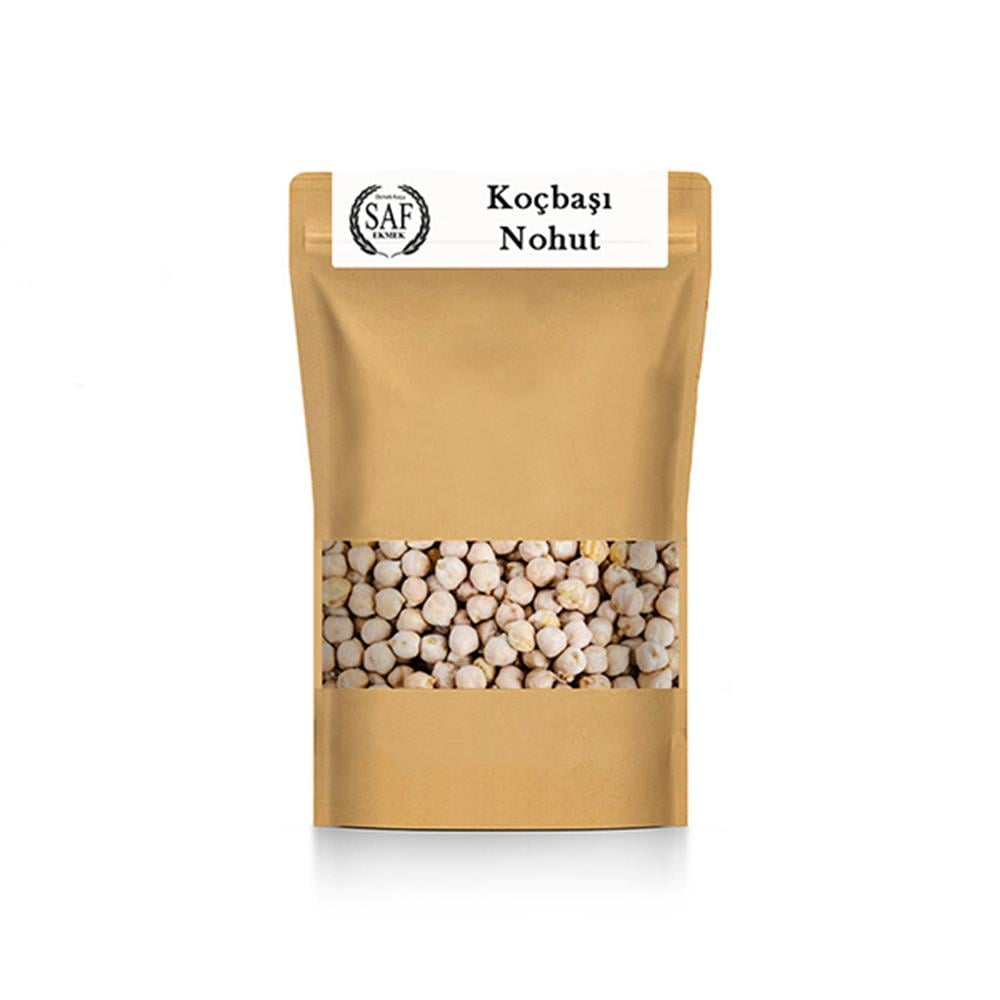 Koçbaşı Nohut